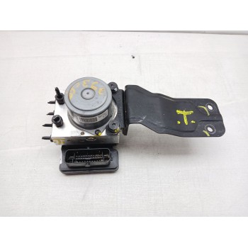 Recambio de abs para kia ceed (cd) 1.6 crdi 136 referencia OEM IAM CL323B031803 6158941600 