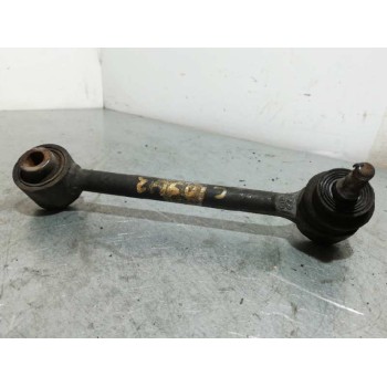 Recambio de rotula axial para hyundai i30 (gd) 1.6 crdi cat referencia OEM IAM  TRASERA IZQUIERDA 