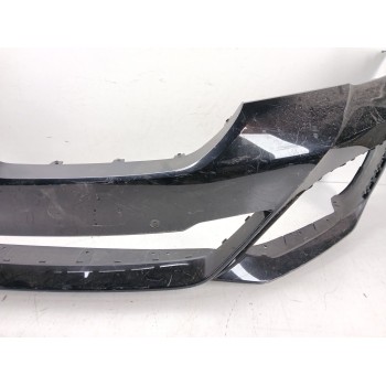 Recambio de paragolpes delantero para bmw 5 (g30, f90) 520 i referencia OEM IAM 51118098644  