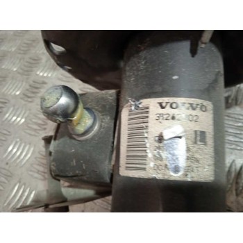 Recambio de amortiguador delantero izquierdo para volvo s60 lim. kinetic referencia OEM IAM 31262902  