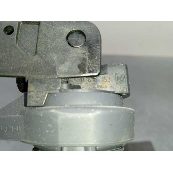 Recambio de bobina encendido para bmw serie m2 coupe (f87) basis referencia OEM IAM 8616153 65.852KM 