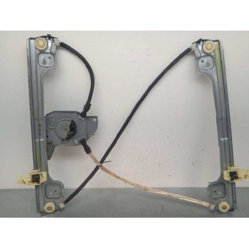 ELEVALUNAS DELANTERO DERECHO 118354AVD 400814 2 PINS