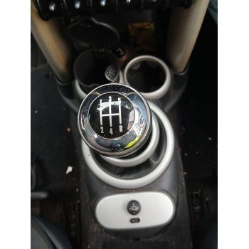 Recambio de caja cambios para mini mini (r50, r53) cooper referencia OEM IAM PNA  