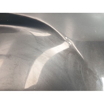 Recambio de paragolpes trasero para opel insignia a (g09) 1.6 cdti (68) referencia OEM IAM 1404650  