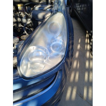 FARO IZQUIERDO lhd2254 1073205 