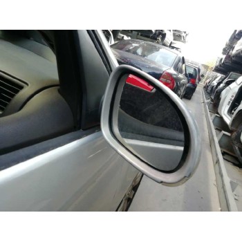 RETROVISOR DERECHO 1K1857508CN INTERMITENTE ROTO NO ABATIBLE 7 CABLES