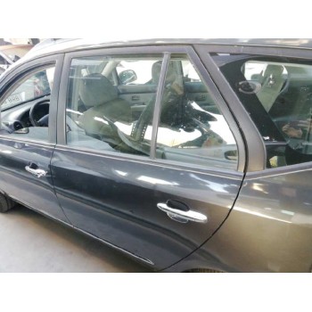 PUERTA TRASERA IZQUIERDA 770031D010 GRIS 