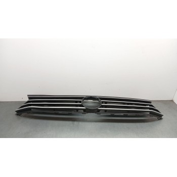 Recambio de rejilla paragolpes delantero para volkswagen passat alltrack b8 variant (3g5, cb5) 2.0 tsi 4motion referencia OEM IA