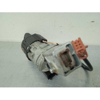 Recambio de conmutador de arranque para citroën c-elysée exclusive referencia OEM IAM N0503823 9663123280 