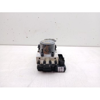 Recambio de abs para kia ceed (cd) 1.6 crdi 136 referencia OEM IAM CL323B031803 6158941600 