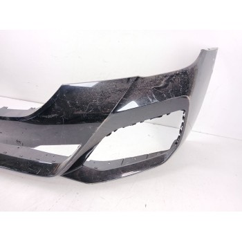 Recambio de paragolpes delantero para bmw 5 (g30, f90) 520 i referencia OEM IAM 51118098644  