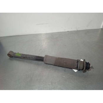 AMORTIGUADOR TRASERO IZQUIERDO 96980829 