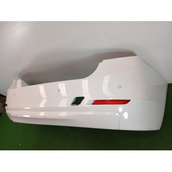 Recambio de paragolpes trasero para bmw 3 (f30, f80) 320 d referencia OEM IAM   