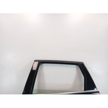 Recambio de puerta trasera izquierda para volvo xc60 i suv (156) 2.4 d referencia OEM IAM 31402417  