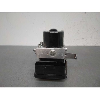 Recambio de abs para bmw serie 1 berlina (e81/e87) 116i referencia OEM IAM 3451678476301 10020603514 