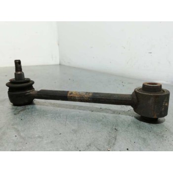 ROTULA AXIAL TRASERA DERECHA 