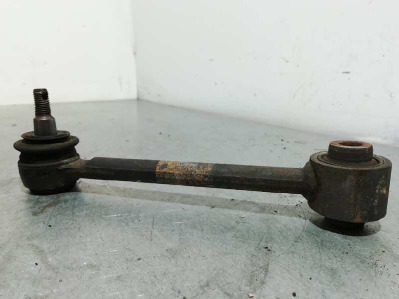 Recambio de rotula axial para hyundai i30 (gd) 1.6 crdi cat referencia OEM IAM  TRASERA DERECHA 