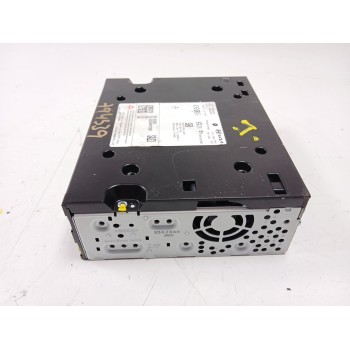 Recambio de modulo electronico para kia ev3 referencia OEM IAM 96560EV230  