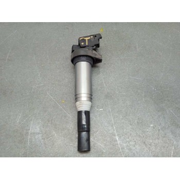 BOBINA ENCENDIDO 8616153 65.852KM 