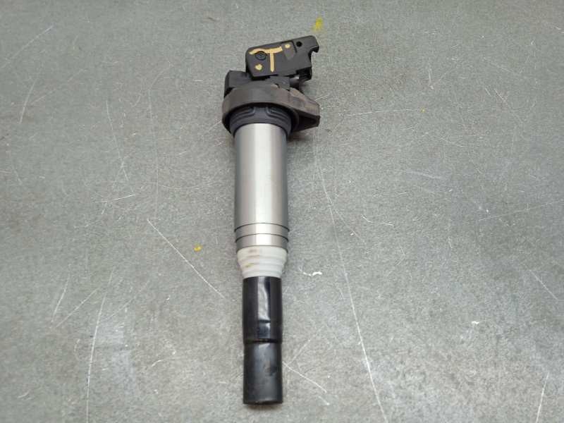 Recambio de bobina encendido para bmw serie m2 coupe (f87) basis referencia OEM IAM 8616153 65.852KM 