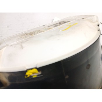 Recambio de cuadro instrumentos para citroën c2 (jm_) 1.4 hdi referencia OEM IAM P9650735480G01  