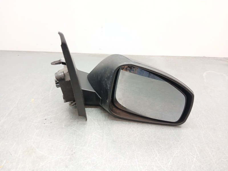 Recambio de retrovisor derecho para renault megane iii coupé (dz0/1_) 1.2 tce (dz2b, dz11) referencia OEM IAM   