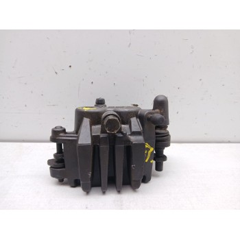 Recambio de pinza freno delantera izquierda para suzuki dl dl 650 v-strom (wvb1) referencia OEM IAM   