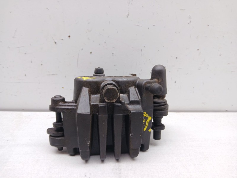 Recambio de pinza freno delantera izquierda para suzuki dl dl 650 v-strom (wvb1) referencia OEM IAM   