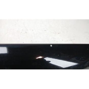 Recambio de barras techo para citroën c4 cactus 1.6 bluehdi 100 referencia OEM IAM   