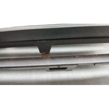 Recambio de rejilla paragolpes delantero para volkswagen passat alltrack b8 variant (3g5, cb5) 2.0 tsi 4motion referencia OEM IA