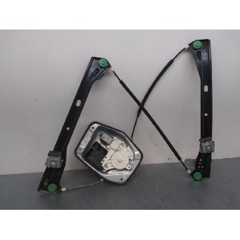 ELEVALUNAS DELANTERO IZQUIERDO 1K5837461B ELÉCTRICO 561959701