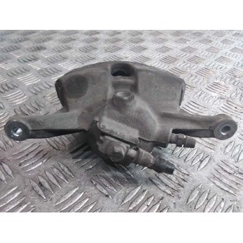 Recambio de pinza freno delantera derecha para skoda superb (3v3) ambition referencia OEM IAM   