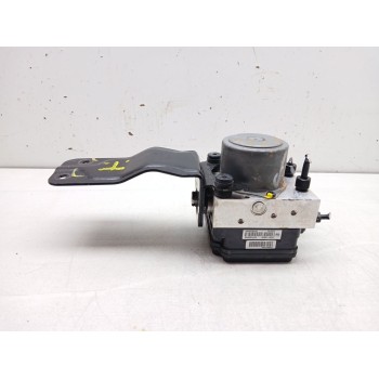 Recambio de abs para kia ceed (cd) 1.6 crdi 136 referencia OEM IAM CL323B031803 6158941600 