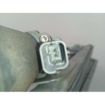 Recambio de elevalunas delantero derecho para peugeot 1007 urban referencia OEM IAM 118354AVD 400814 2 PINS