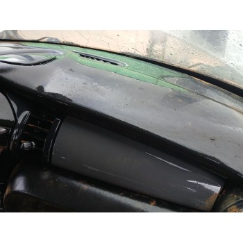 Recambio de kit airbag para mini mini (f55) cooper d referencia OEM IAM   