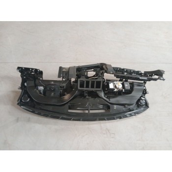 Recambio de kit airbag para audi a1 sportback (gba) referencia OEM IAM 82a880201j 82B857003G 82a880204f