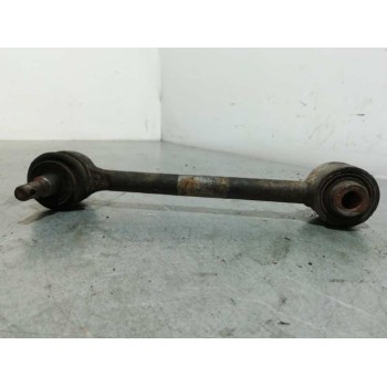 Recambio de rotula axial para hyundai i30 (gd) 1.6 crdi cat referencia OEM IAM  TRASERA DERECHA 