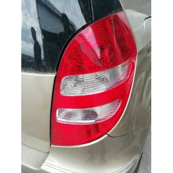 PILOTO TRASERO DERECHO 1698200464 