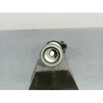 Recambio de bobina encendido para bmw serie m2 coupe (f87) basis referencia OEM IAM 8616153 65.852KM 