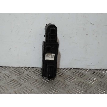 Recambio de mando elevalunas delantero izquierdo para citroën c4 picasso intensive referencia OEM IAM 96788281ZD  