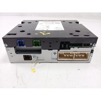 Recambio de modulo electronico para kia ev3 referencia OEM IAM 96560EV230  