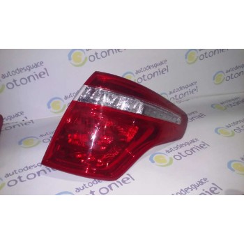 PILOTO TRASERO DERECHO JUM42021067 NUEVO 2006 > 2013