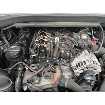 DESPIECE MOTOR N47D20C 