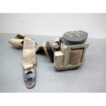 PRETENSOR AIRBAG IZQUIERDO 4E1857705QAC 