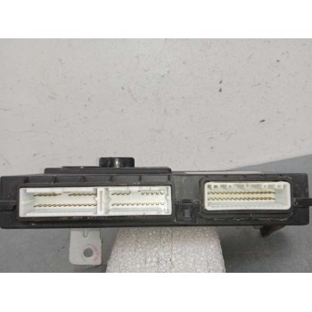 Recambio de modulo electronico para hyundai i30 classic referencia OEM IAM 954002L100  MODULO BCM