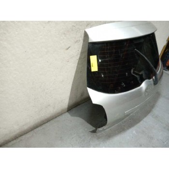 Recambio de porton trasero para toyota auris 2.0 d-4d cat referencia OEM IAM   