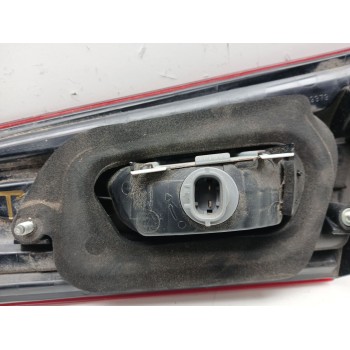 Recambio de piloto trasero izquierdo interior para mitsubishi asx (ga_w_) 1.6 mivec (ga1w) referencia OEM IAM 8336A087  