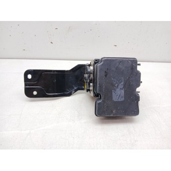 Recambio de abs para kia ceed (cd) 1.6 crdi 136 referencia OEM IAM CL323B031803 6158941600 