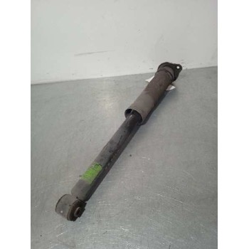Recambio de amortiguador trasero izquierdo para chevrolet aveo ls referencia OEM IAM 96980829  