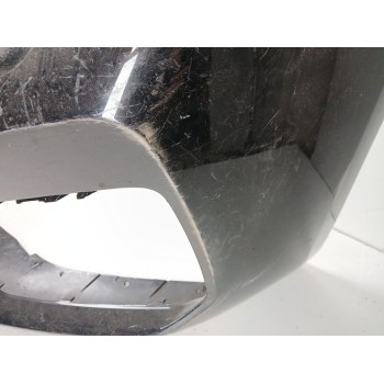 Recambio de paragolpes delantero para bmw 5 (g30, f90) 520 i referencia OEM IAM 51118098644  